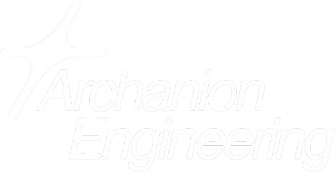 Archanion Engineering