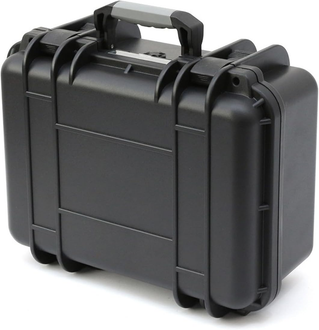 VIPER drone case